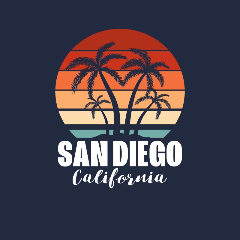 San Diego