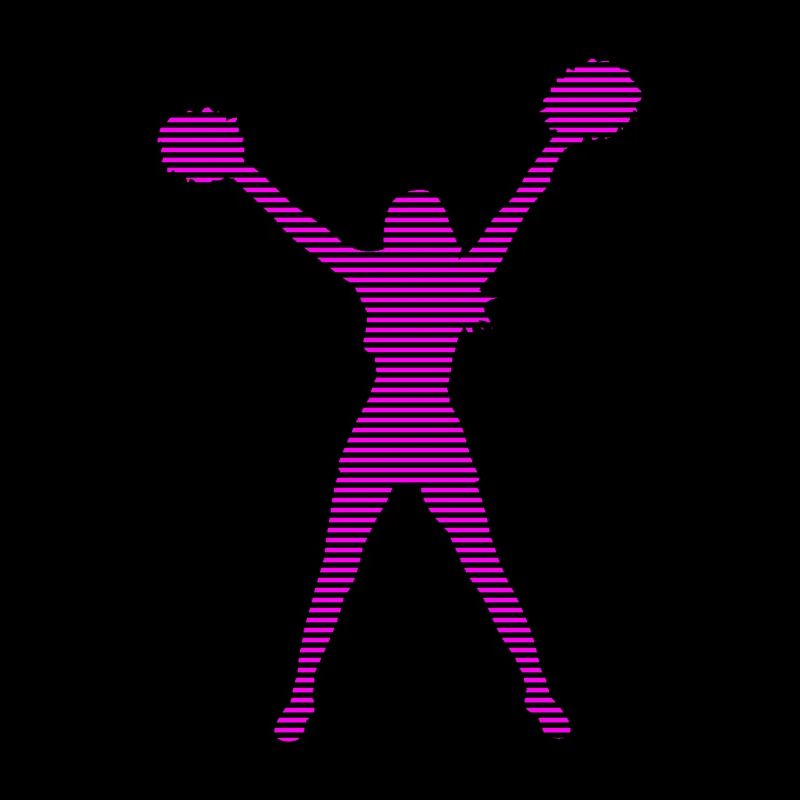 cheerleading