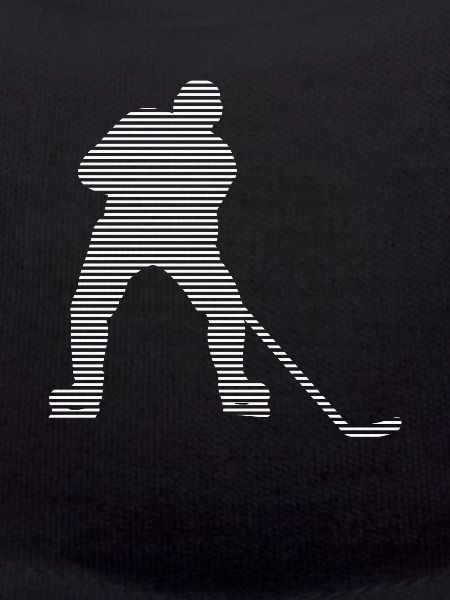 Ice hockey