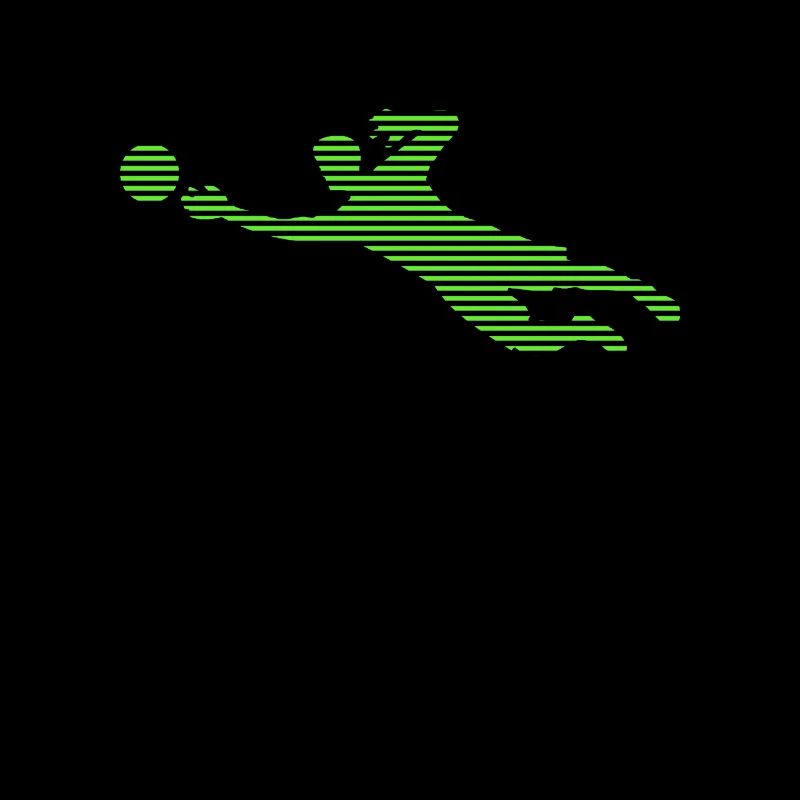 Goalkeeper