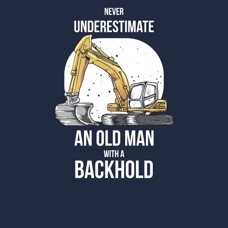 Construction machine machine operator Construction site excavator