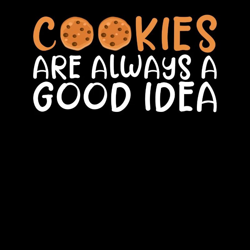 Cadeaux Cookie Lover