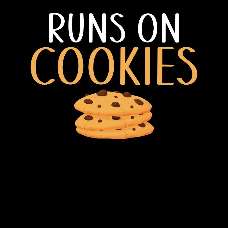 Cadeaux Cookie Lover