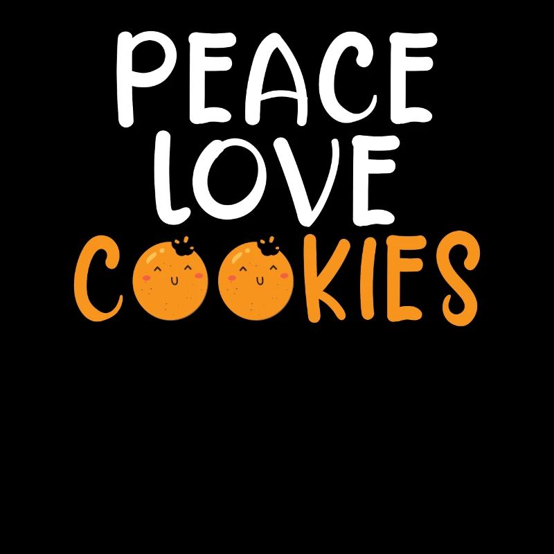 Cadeaux Cookie Lover