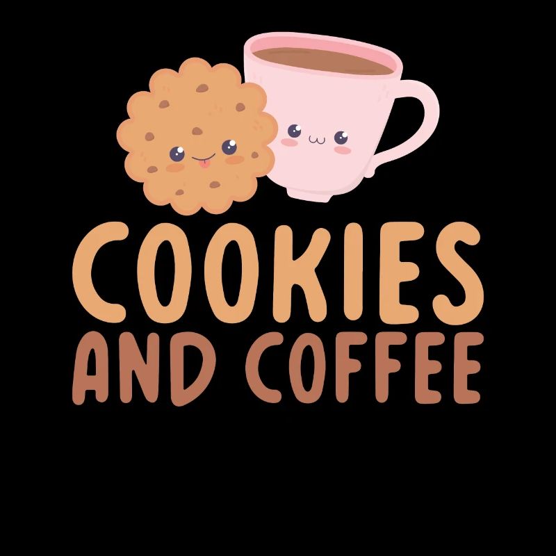 Cadeaux Cookie Lover