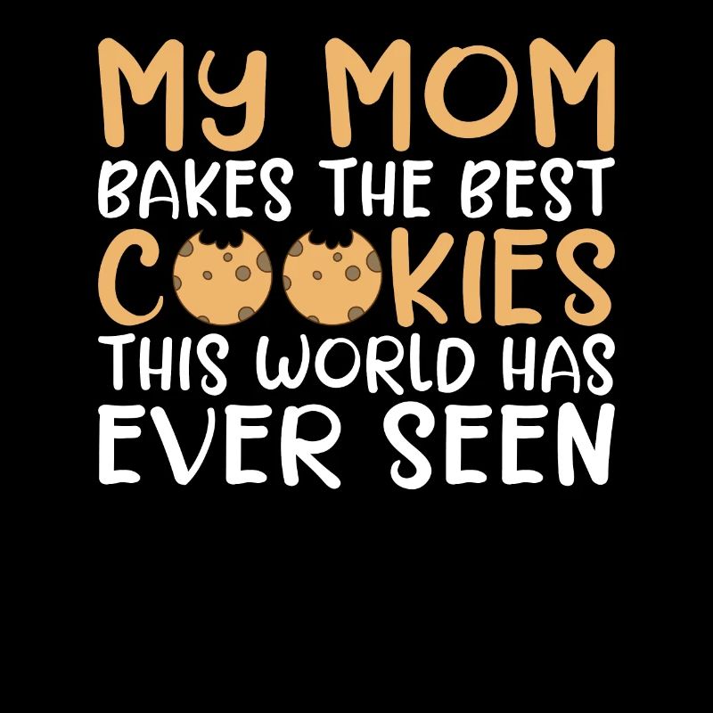 Cadeaux Cookie Lover