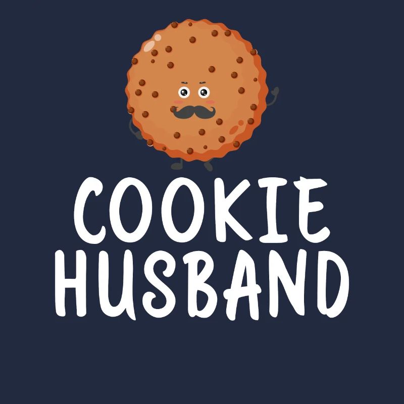 Cadeaux Cookie Lover