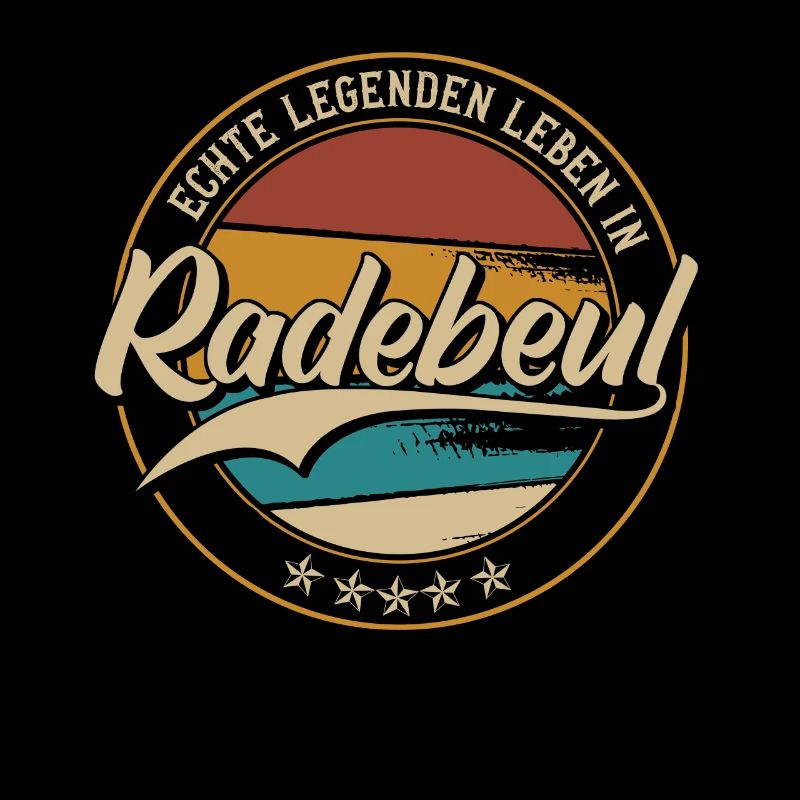 Radebeul Echte Legenden leben in Radebeuler