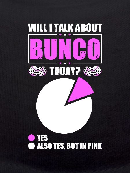 Bunco