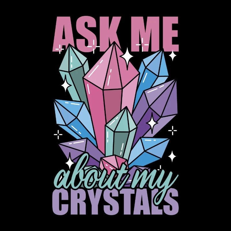 Reiki Master Holistic Spiritual Chakra