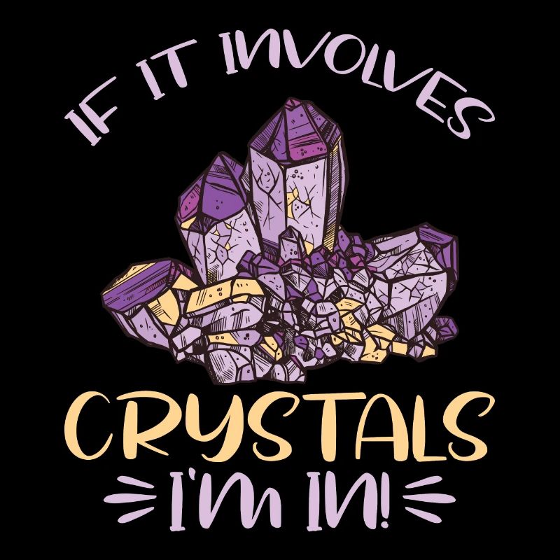 Crystal Healing Crystals and Stones