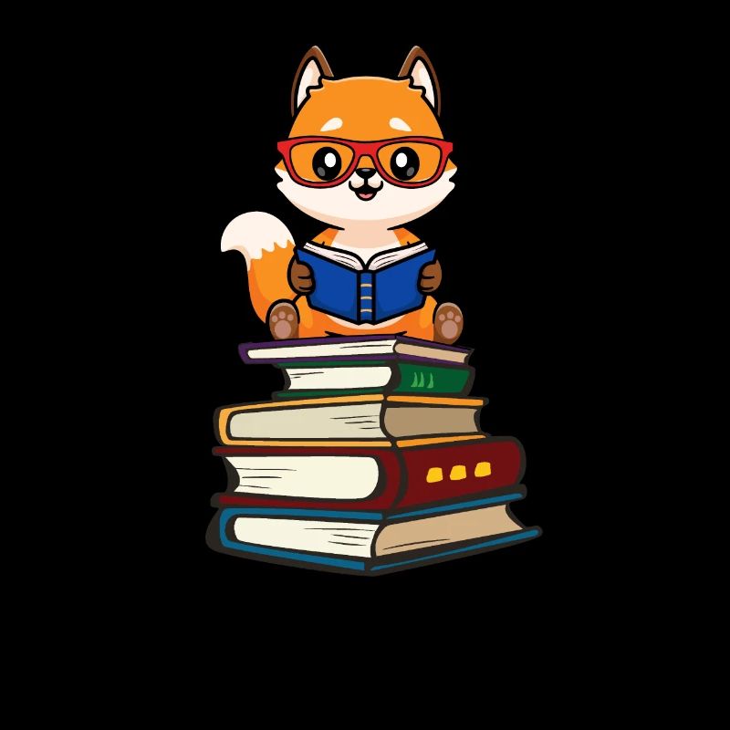 Fuchs