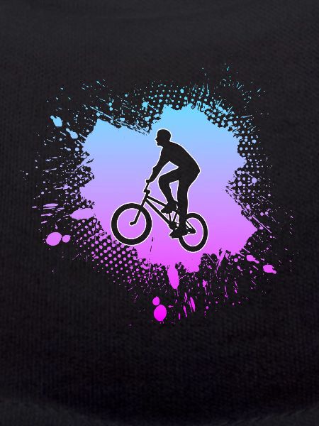 bmx