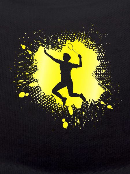 Badminton