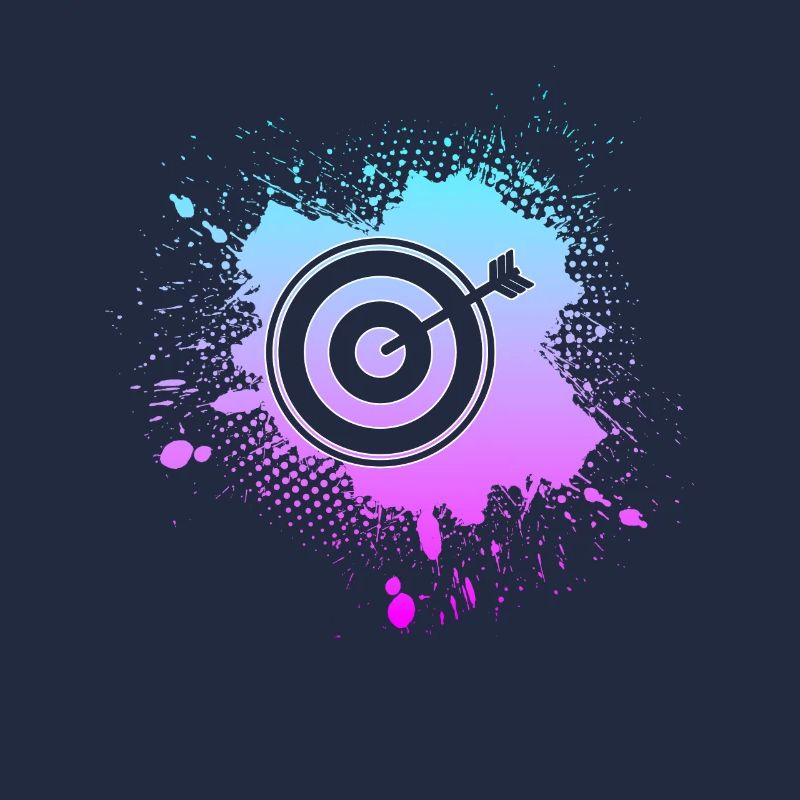 Darts