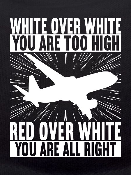 Pilot Airplane
