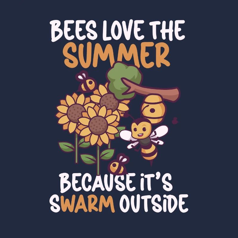 Honey Bee Beekeeping Beekeeper Honeybee Beekeeping