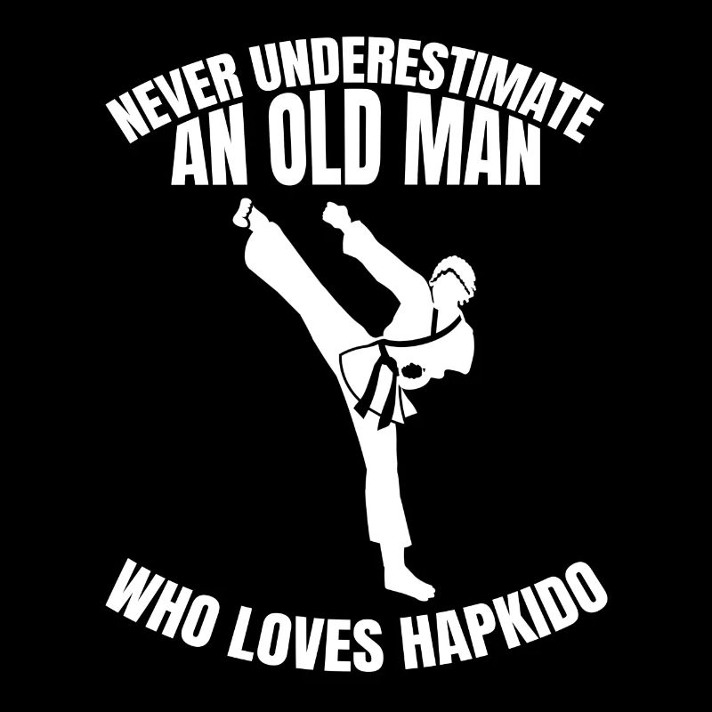 Hapkido Kampfsport Judo Aikido Kampfkunst Karate