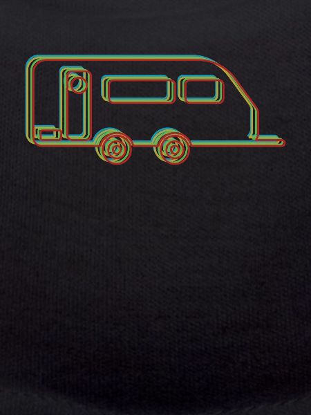 Camper Gift Idea Camping