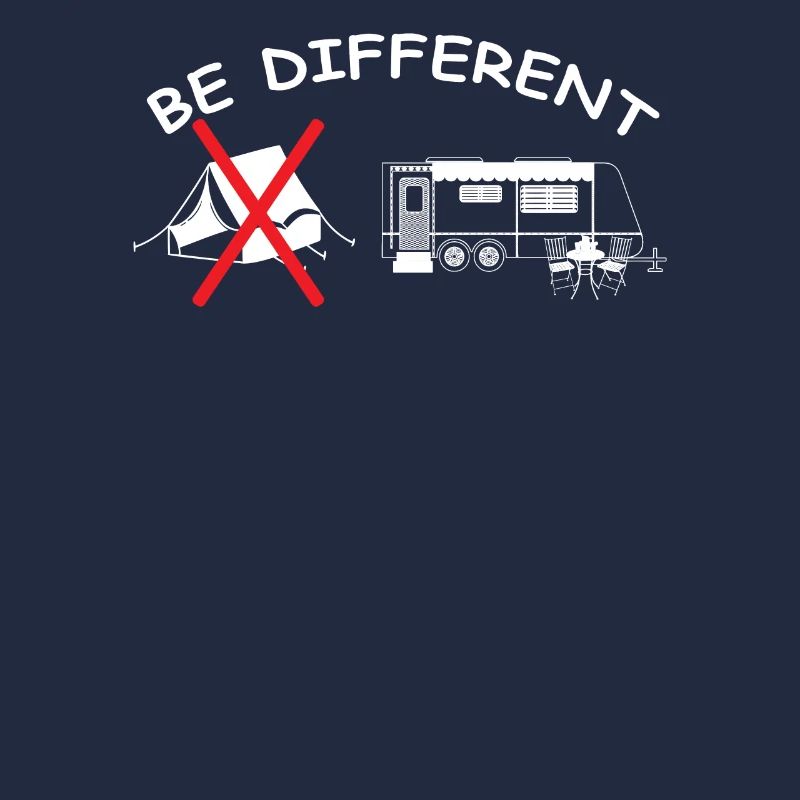 Camper Gift Idea Camping