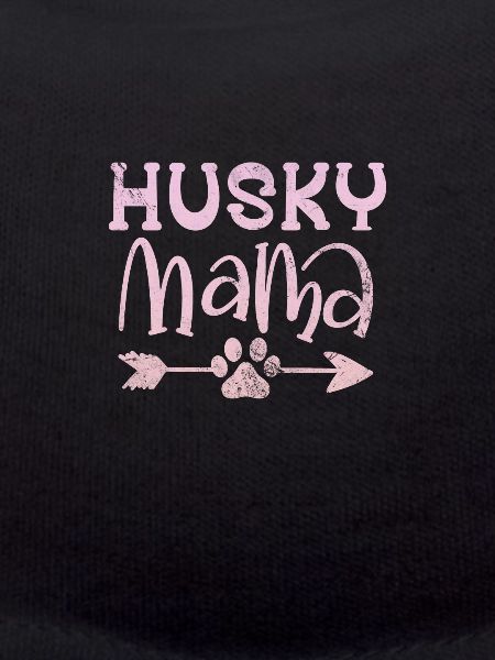 Husky