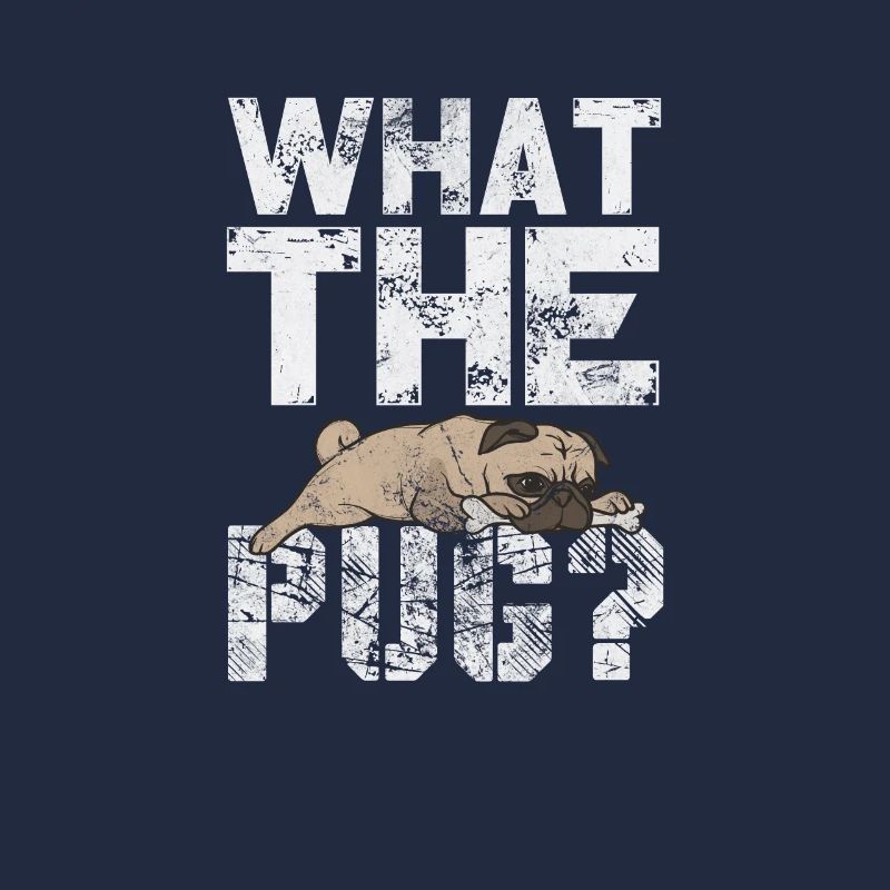 Pug