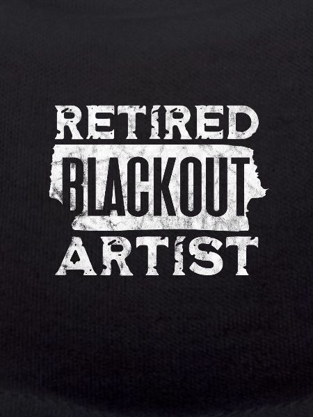 Retirement