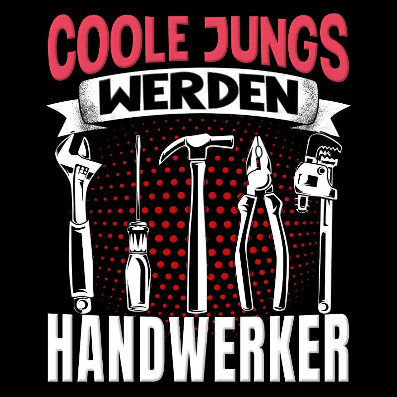 Handwerk Handwerker