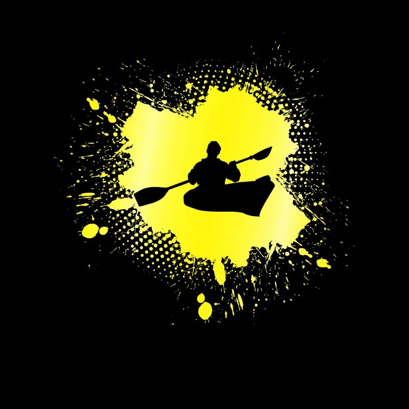 Kanusport