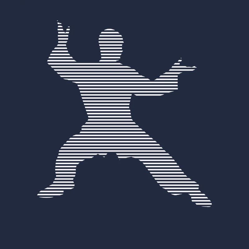 Martial arts