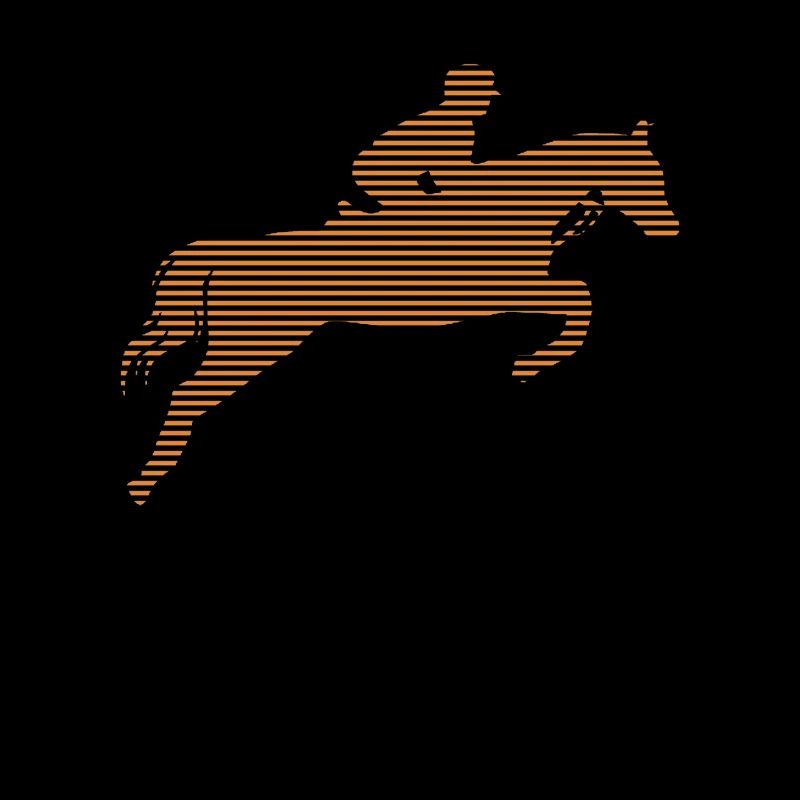 Équitation