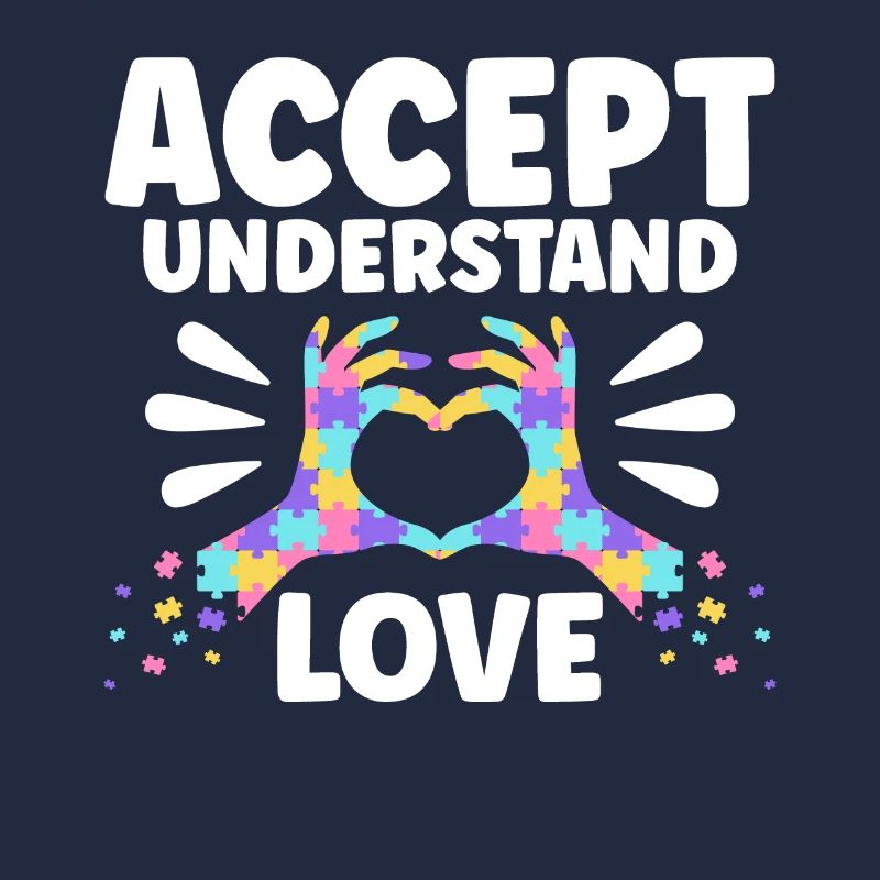 Accepter Comprendre l’amour