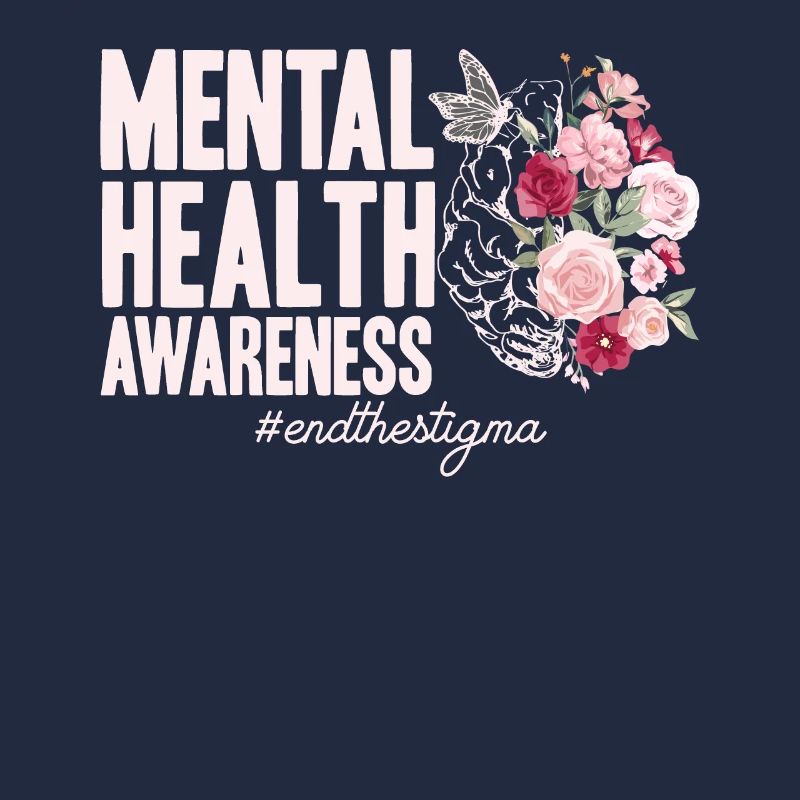 End The Stigma