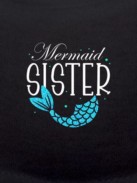 Sister