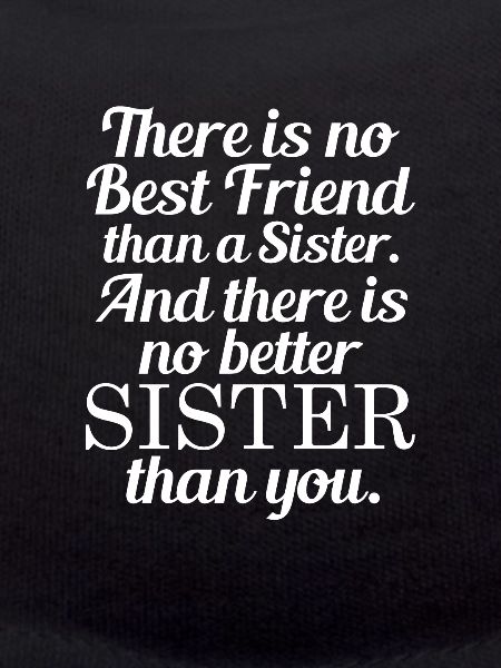 Schwester