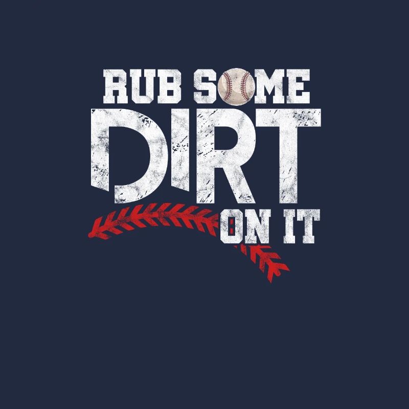 Softball