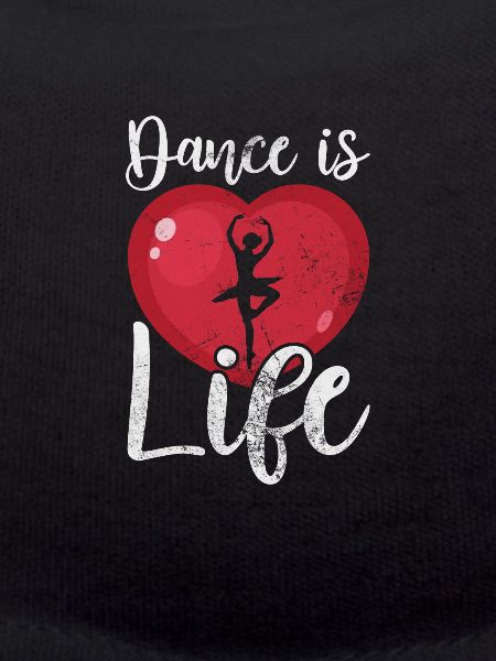 Ballet