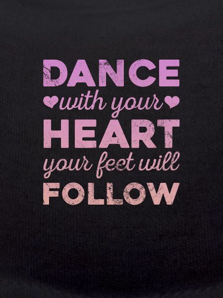 Ballett