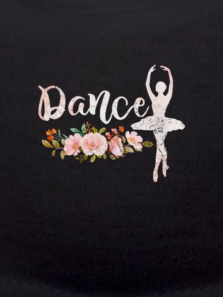Ballet
