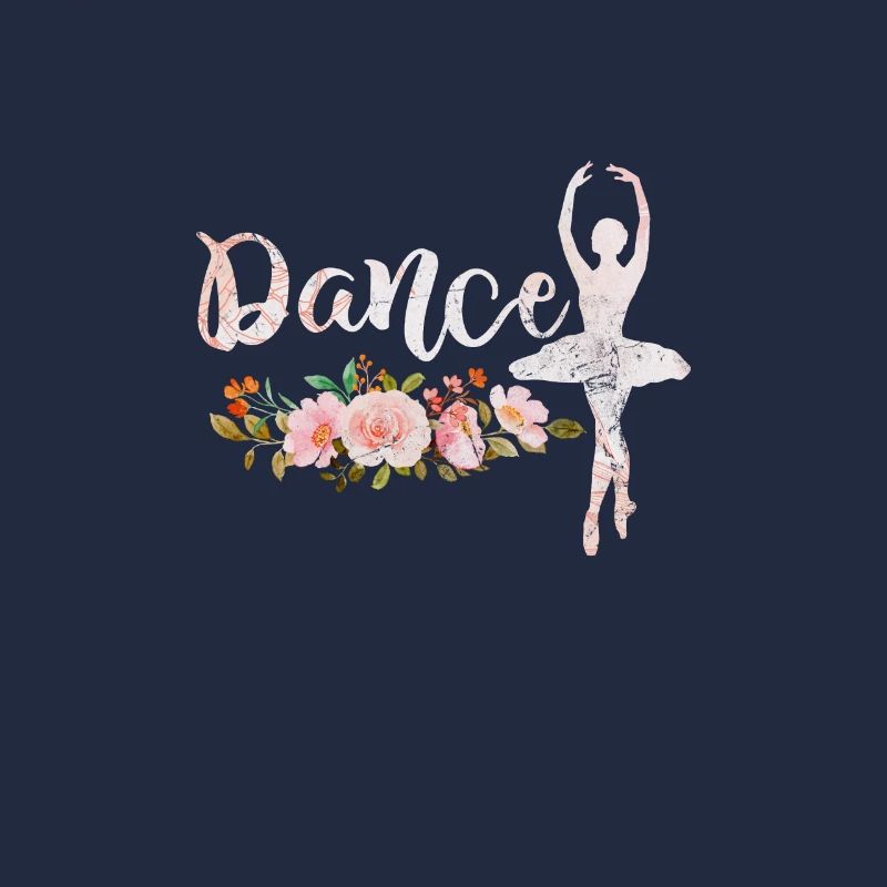 Ballett