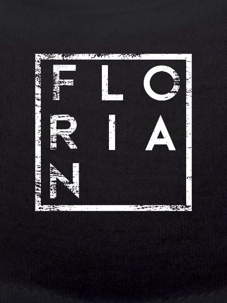 Florian Minimalism