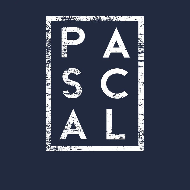 Pascal Minimalism