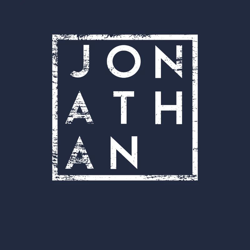 Jonathan Minimalism