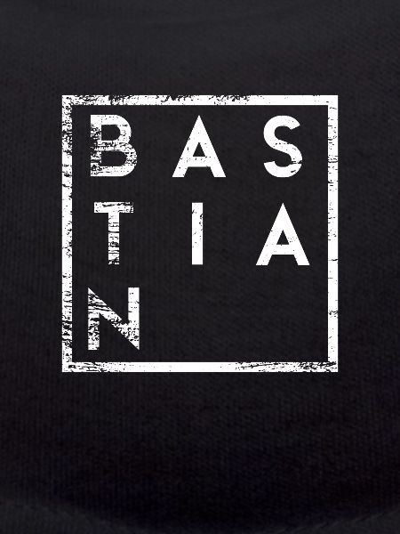 Bastian Minimalism