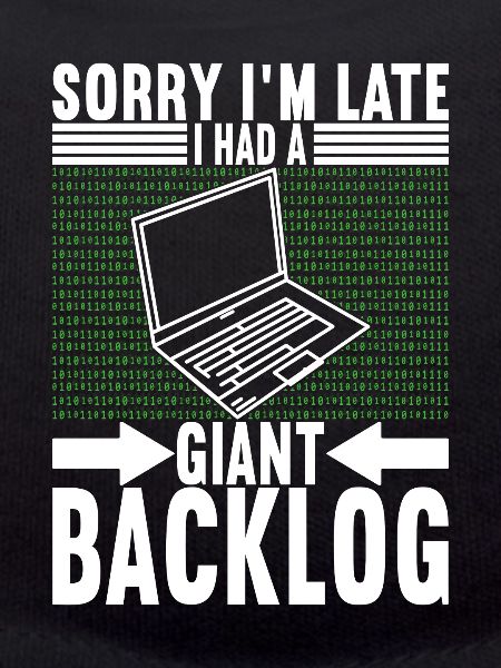 Programmer Computer Scientist