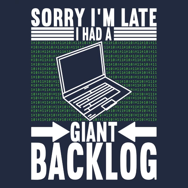 Programmer Computer Scientist