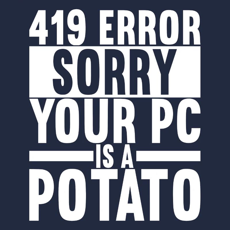 Programmierer Informatiker