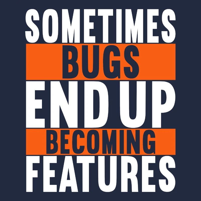 Programmer Computer Scientist