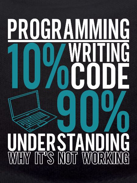 Programmeur Informaticien