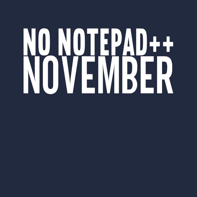 Programmer Computer Scientist